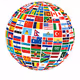 Flag With Highest Value - old