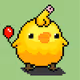 Dick Chicks