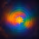 11 Astral Mandalas