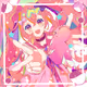 lovely_colors