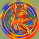 Living Color Dogz