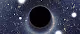 Space Tranqulity