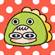 Meme-chan