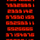 000 bitcodes NFT