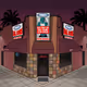 PEPE BAIL BONDS