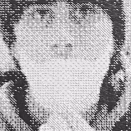 Show This Receipt At Exit