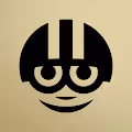 Automobilist