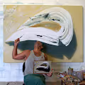 The Painted Paint