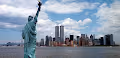 Interviews Archived From September 11th, 2001.