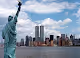 Interviews Archived From September 11th, 2001.