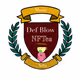 DefBlow NFTea