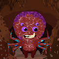 Spider Go