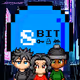 8BIT CHAMPIONS