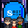 8BIT CHAMPIONS