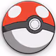 Pokedex collection cards - old