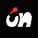 Uninvited Elephant (ETH)