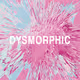 Dysmorphic - old