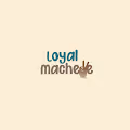 LoyalMachexe Collection