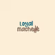 LoyalMachexe Collection