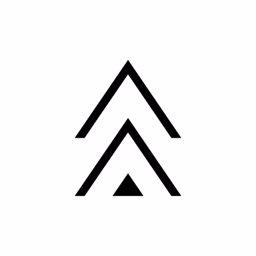 Supernova Rise by NovaArtlab