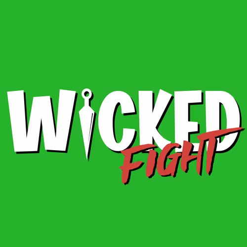 Wicked Fight