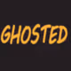 GhostedNFT