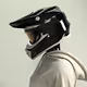 Motoheadz