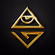 Godsgame