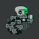 Robot Era