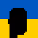 Ukrainian Punks Official