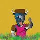 bullsVSbears