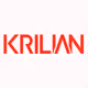 Krilian Official