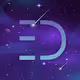 EtherDash