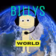 Billys World