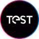 TE ST