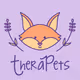 TherapetsNFT