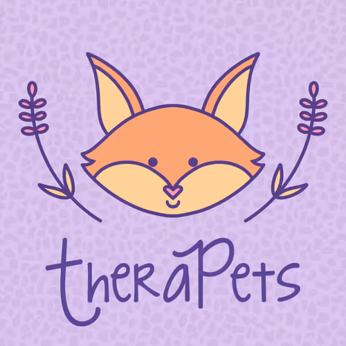 TherapetsNFT