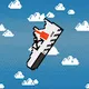 Crypto Sneakers Collection