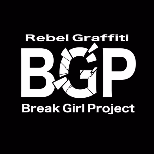 BREAK GIRL PROJECT