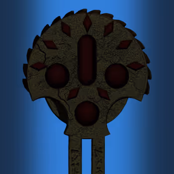 Portal Keys