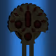 Portal Keys