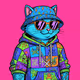 0xc1a15a8861dde5d660010b6c3fda5df89cd8884d
