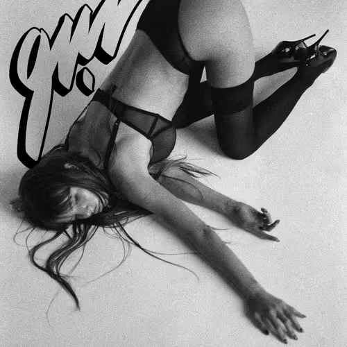 GM BY HANNES WINDRATH