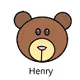 BuildaBearz - old - old