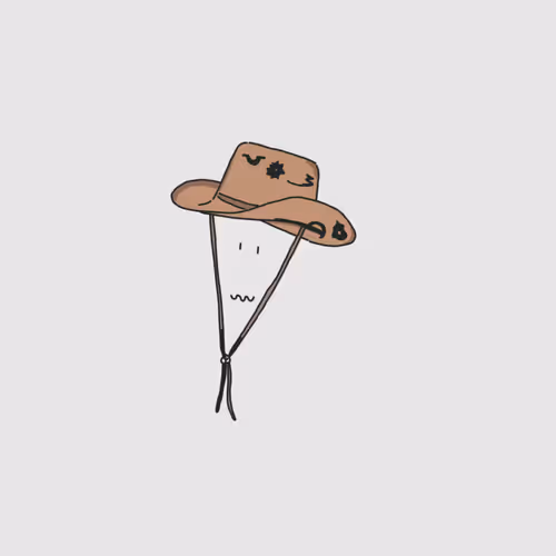 wwword hats collection