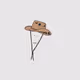 wwword hats collection