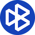 BCCG
