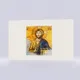 Jesus Christ Pantocrator