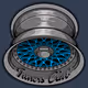 Tuner's Club
