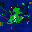 0x4a9b4218282d8fc4038372ed1053d70574e20bfe